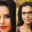 Mariana Rios revela não ser consumista e fala de vaidade: "Desde criança adorava me maquiar"