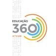 Educação 360 STEAM: evento explica a importância de estudar Ciências, Matemática e mais disciplinas na entrada no mercado de trabalho