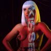 Anitta foi notada pela Mariah Carey e realizou o sonho de todo fã que possui um grande ídolo