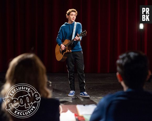 Disney+ revela primeiras imagens da série "High School Musical"