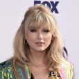 Taylor Swift estava muito animada para lançar o álbum "Lover"