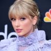 Taylor Swift se emocionou para escrever a música "Soon You Will Get Better", do "Lover"