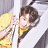 Responda este teste e te diremos qual Era do Jungkook, do BTS, você é