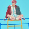 BTS: dia 1º de setembro é aniversário do Jungkook e nós montamos um teste sobre ele!