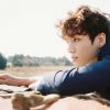 Jeon Jungkook completa mais um ano de vida! Faça este teste e descubra qual Era do maknae do BTS você é