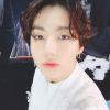Faça este teste e te diremos qual Era do Jungkook, maknae do BTS, você é