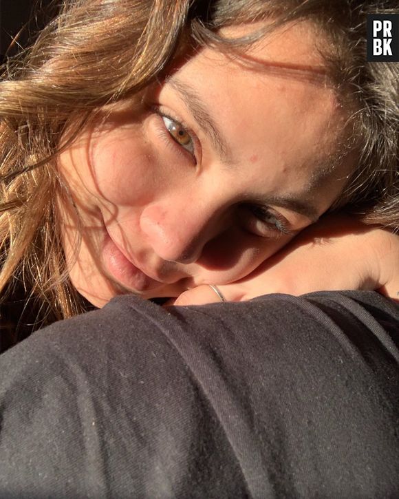 Bruna Carvalho diz que ex-namorado a obrigava a ter relações: "Se eu não quisesse, ele ameaçava ir embora da minha casa"