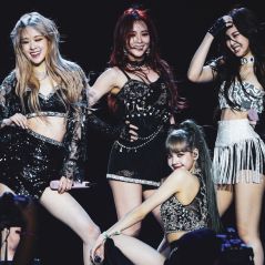 É lançamento que você quer? Então, toma: BLACKPINK lança o novo álbum ao vivo!