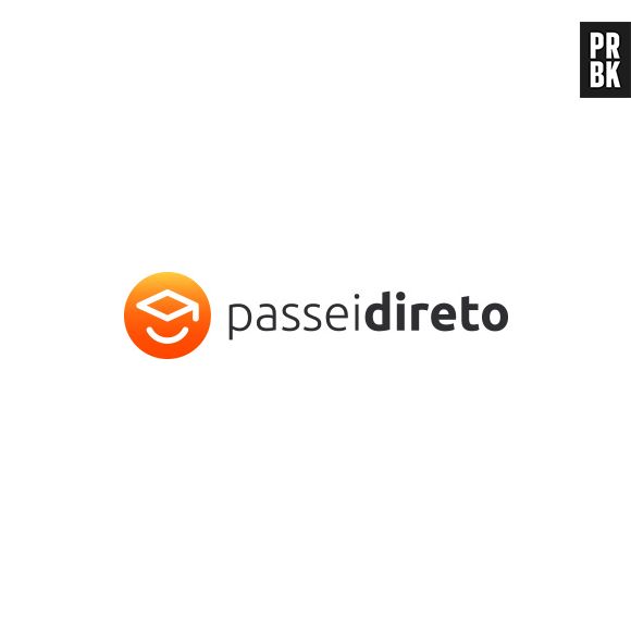 Passei Direto é um ótimo App para quem quer focar nos estudos