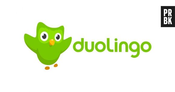 No Duolingo você aprende idiomas de forma fácil e arrasa no vestibular