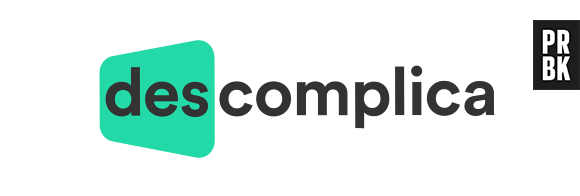 Descomplica é um dos 10 Apps incríveis que vão te ajudar com os estudos