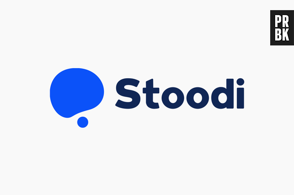 Stoodi é o App que vai te ajudar com seus estudos