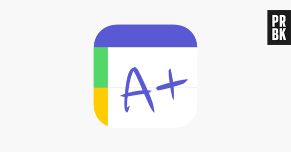 Easy Study vai te ajudar a criar o plano de estudos perfeito