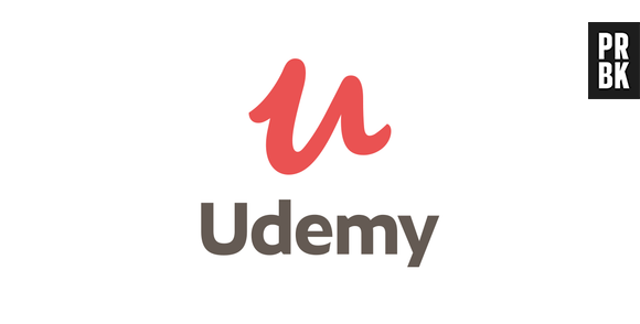 Udemy é um App de estudos completo que irá te ajudar em várias áreas