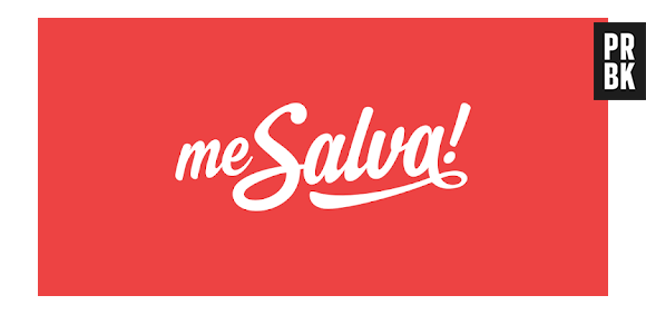 Me Salva! é o App que vai te ajudar a passar no vestibular