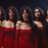 "Romance": Camila Cabello lança "Shameless" e "Liar". Confira as novidades