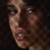 "Romance": Camila Cabello prova que é a atual princesa do pop com "Shameless" e "Liar"