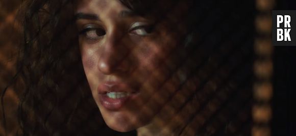 "Romance": Camila Cabello prova que é a atual princesa do pop com "Shameless" e "Liar"