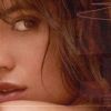 Vem ver o clipe de "Shameless", da Camila Cabello, música da Era "Romance"