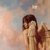 A Camila Cabello provou mais uma vez a artista incrível que é com "Shameless" e "Liar"