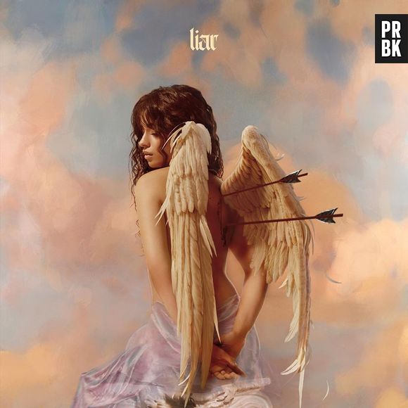 A Camila Cabello provou mais uma vez a artista incrível que é com "Shameless" e "Liar"