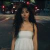 Camila Cabello deixa todos os fãs apaixonados com "Liar" e "Shameless"