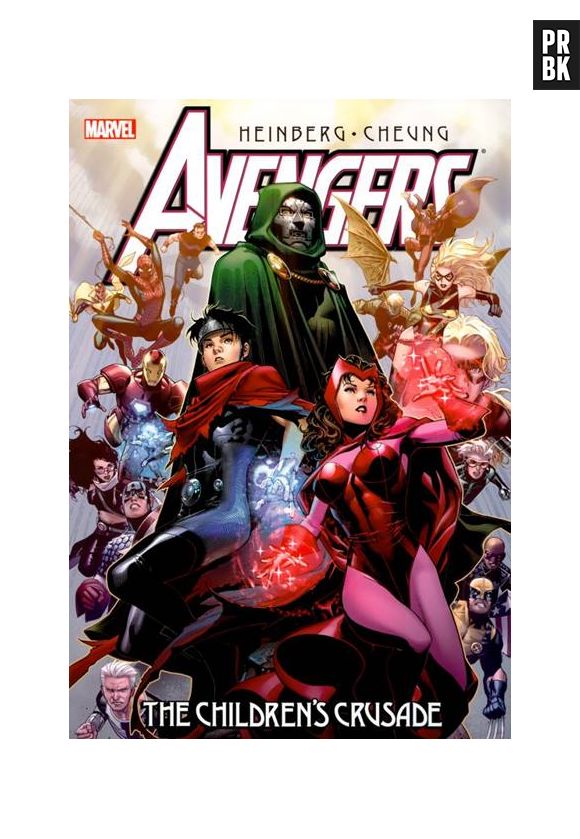 Cena de beijo em HQ fez com que Marcelo Crivella censurasse a Bienal do Livro