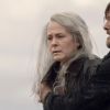 Tudo indica que Carol (Melissa McBride) e Daryl (Norman Reedus) vão ficar juntos em "The Walking Dead"