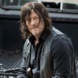 "The Walking Dead": parece que Daryl (Norman Reedus) finalmente vai encontrar um amor!