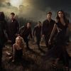 Faça esse teste e veja se você é fã mesmo de "The Vampire Diaries"