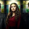 "The Vampire Diaries" teve seu primeiro episódio exibido no dia 10 de setembro de 2009