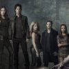 E aí, quem aqui sente saudades de "The Vampire Diaries"?