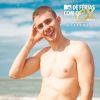 "De Férias com o Ex Brasil: Celebs": Léo Picon não apareceu nos Stories com os participantes no último dia de gravação e fãs suspeitam de eliminação