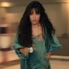 "Liar": Camila Cabello mostra seu talento como atriz em novo clipe