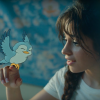 "Liar": novo clipe de Camila Cabello foge um pouco da realidade