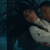 "Liar": novo clipe de Camila Cabello também tem muita dança