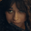 "Liar": novo clipe de Camila Cabello é bem engraçado
