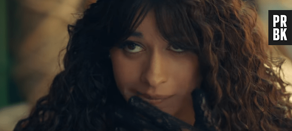 "Liar": novo clipe de Camila Cabello é bem engraçado