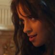 "Liar": o que você achou do novo clipe de Camila Cabello?