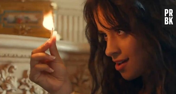 "Liar": o que você achou do novo clipe de Camila Cabello?