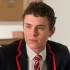 "Elite": Ander (Arón Piper) terá doença degenerativa na 3ª temporada