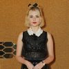 De "The Politician": Lucy Boynton estrelou "Bohemian Rhaspsody"