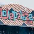 A venda dos ingressos para o Lollapalooza 2020 começa nesta segunda (23)