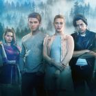 Riverdale 19 Frases Da Serie Que Resumem A Vida De Qualquer Adolescente Purebreak
