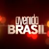 "Vale a Pena Ver de Novo" traz "Avenida Brasil" de volta. Teste seus conhecimentos sobre a novela neste quiz