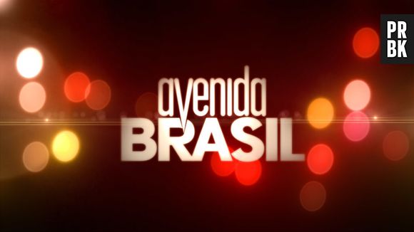 "Vale a Pena Ver de Novo" traz "Avenida Brasil" de volta. Teste seus conhecimentos sobre a novela neste quiz