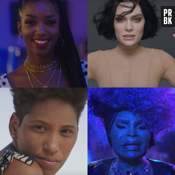 Rock in Rio 2019: o Palco Sunset deste domingo (29) está melhor que o Palco Mundo e nós podemos provar