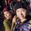 "Chicken Noodle Soup": J-Hope e Becky G dançam muito em novo MV do astro