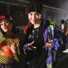 "Chicken Noodle Soup": J-Hope lança MV com Becky G durante férias do grupo