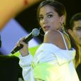 Rock in Rio 2019: Anitta se se apresenta no dia 5 de outubro no Palco Mundo